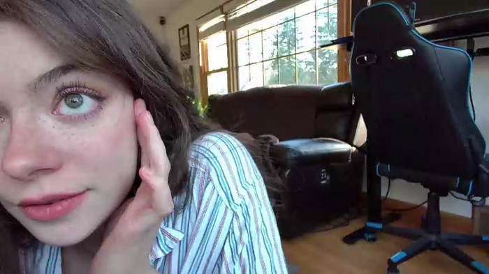 rosegold18