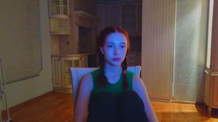 shirleywhitney