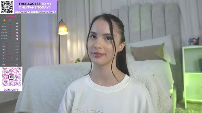 venezolanacute