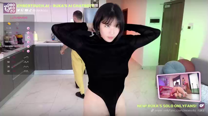 obokozu