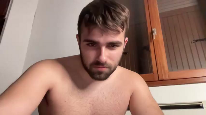 thony_grey