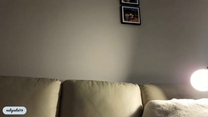 _natycutei19