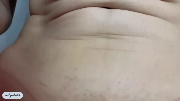 _natycutei19
