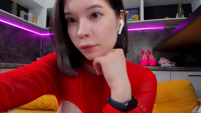 arikajoy