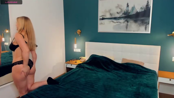 blue_energy_