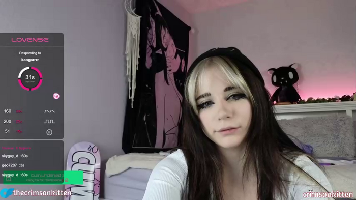 crimsonkitten
