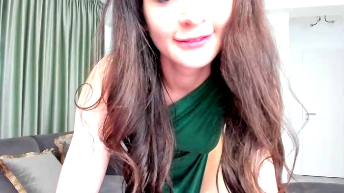elaanna