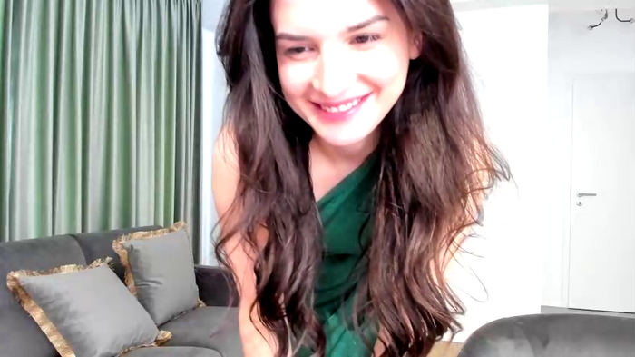 elaanna