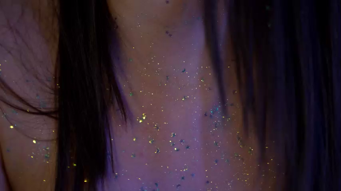 emilybatee
