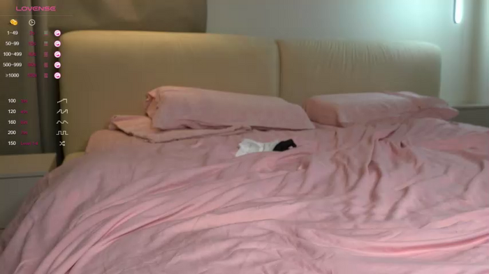 kalisa_pearl