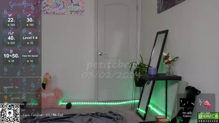 petitebrat