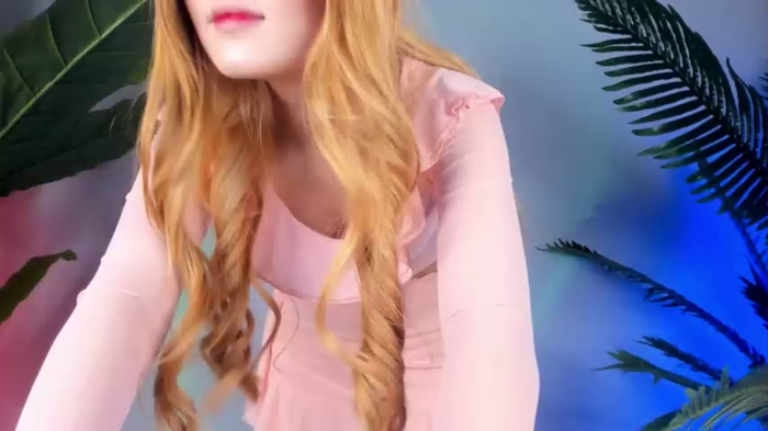 sana_minatozaki