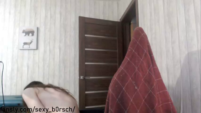 sexy_b0rsch