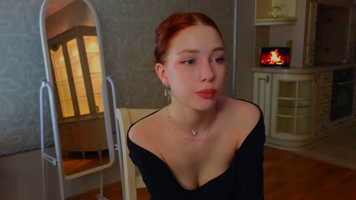 shirleywhitney