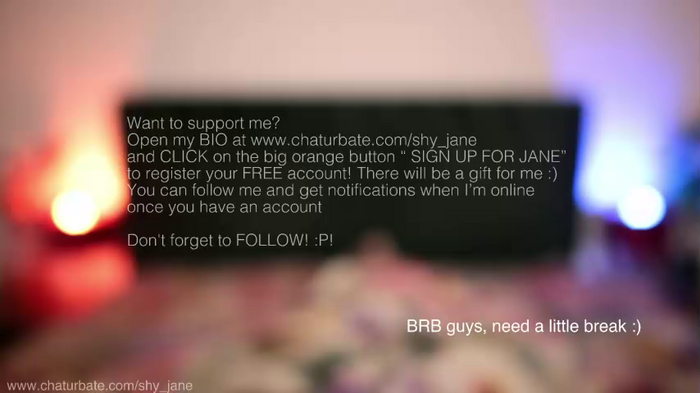 shy_jane