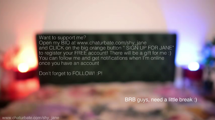 shy_jane