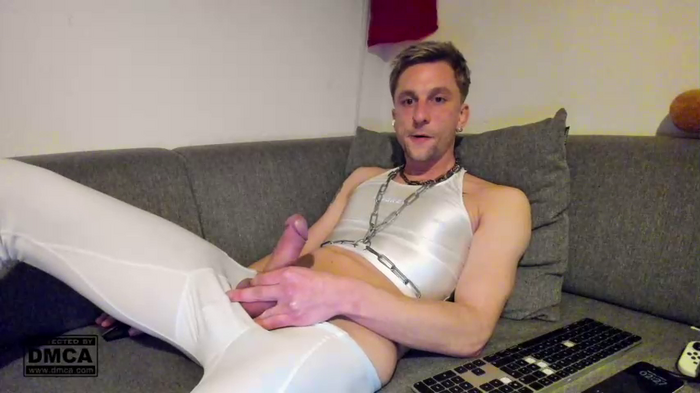 kinky_spidey