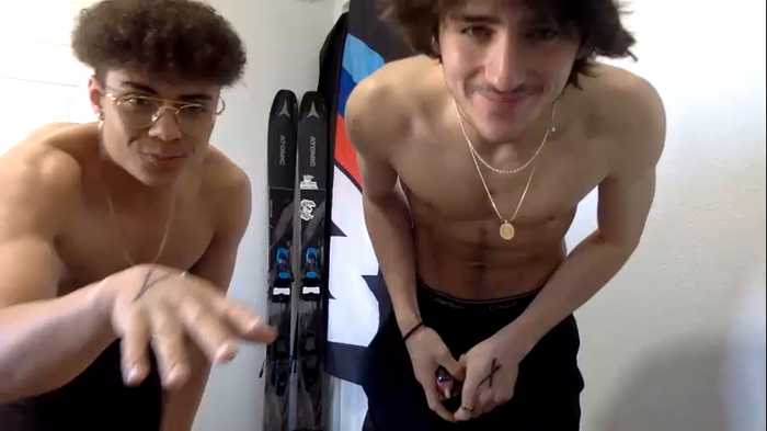 pimpsilver