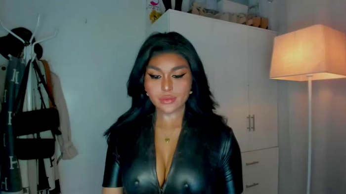queenofamerica