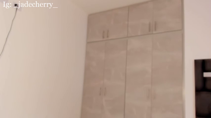 bombom_cherry