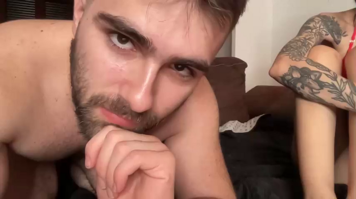 thony_grey