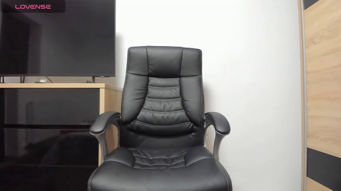 angell6969