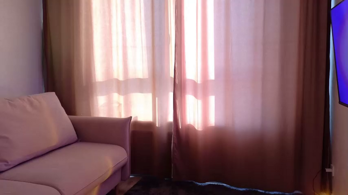 angella_kleee