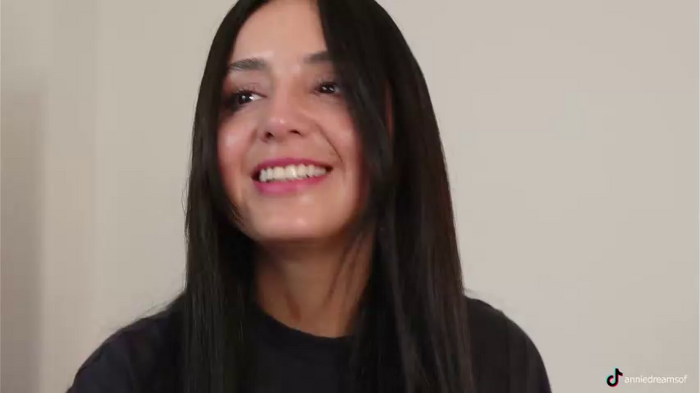 annie_dreams