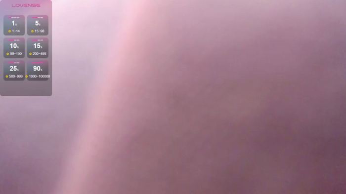 dreamsweetgirl