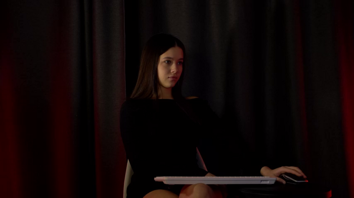 emilybatee