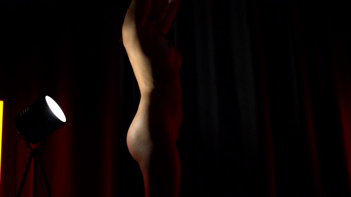 emilybatee