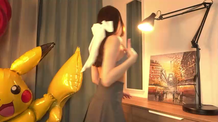 kiriko_chan