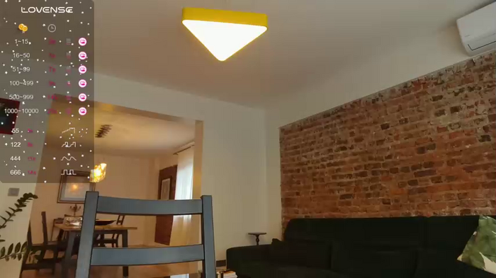 kriss0leoo