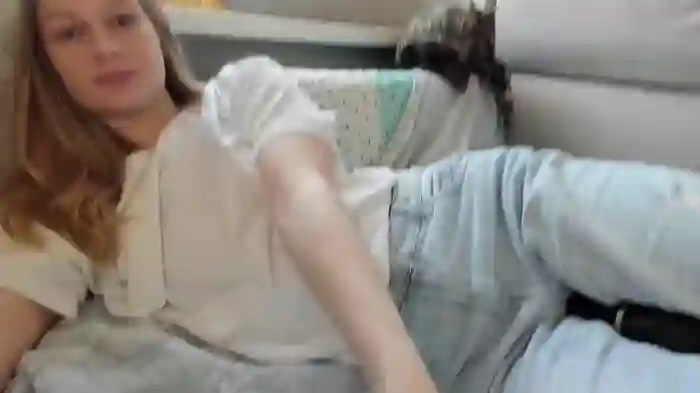 2024/03/03/chaturbate-magic_couple13-11-13-05