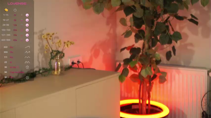 oki_dokie