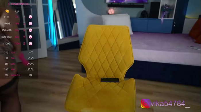 vika54784