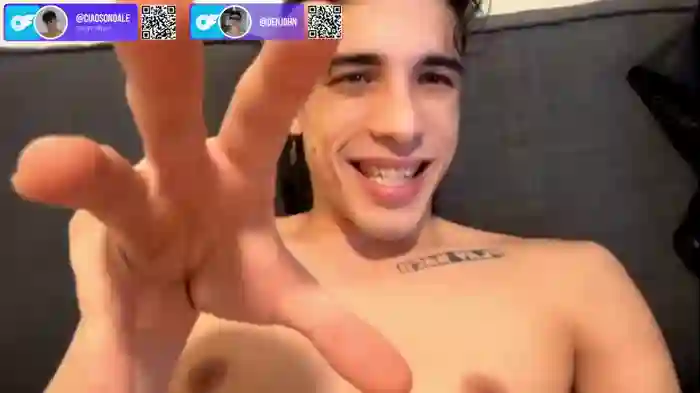 2024/03/03/chaturbate-ciaosonoale-23-32-38