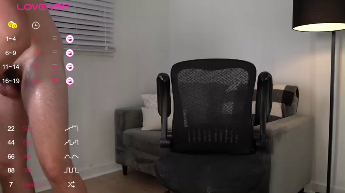 sadboycnd