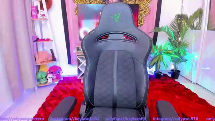 calypso_and_ge1