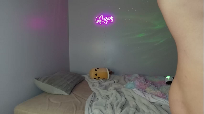 sunshinedarling1
