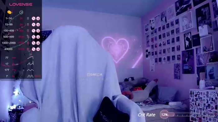 _b_a_n_s_h_e_e_