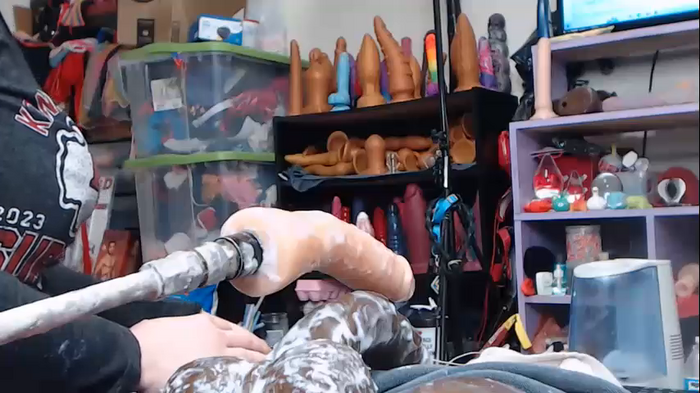animergamergirl