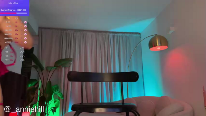 anniehillofficial_