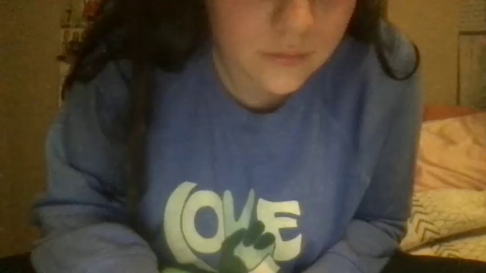 baileyflowers98