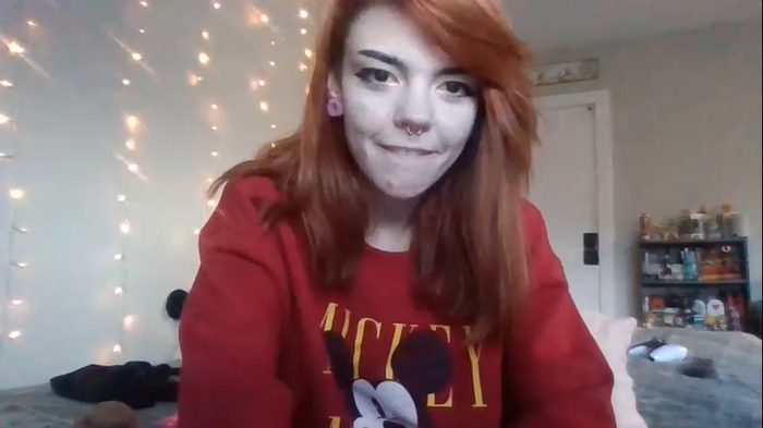 faerienugs