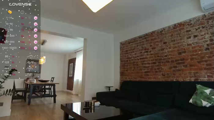 kriss0leoo