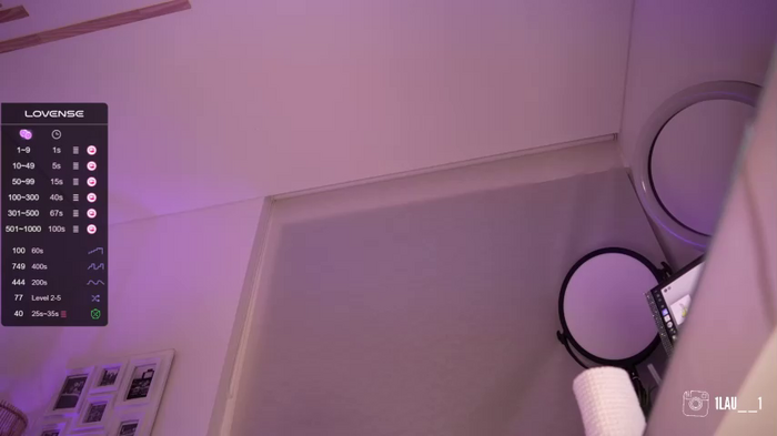 lau__1