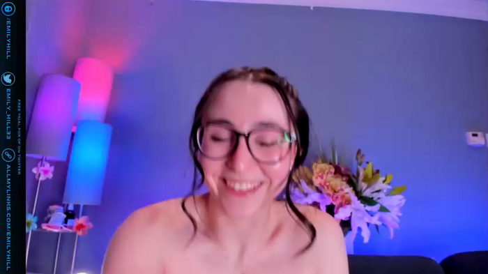 littlee33