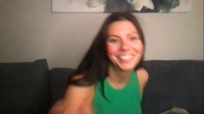sexybestie_xo