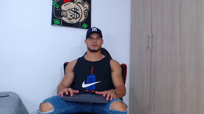 ian_hammer
